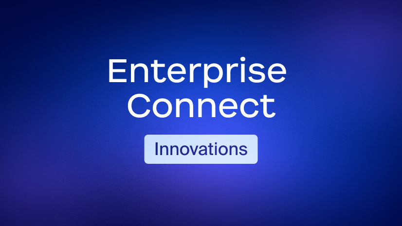 Zoom Agentic AI Platform — 16+ Integrasi Enterprise